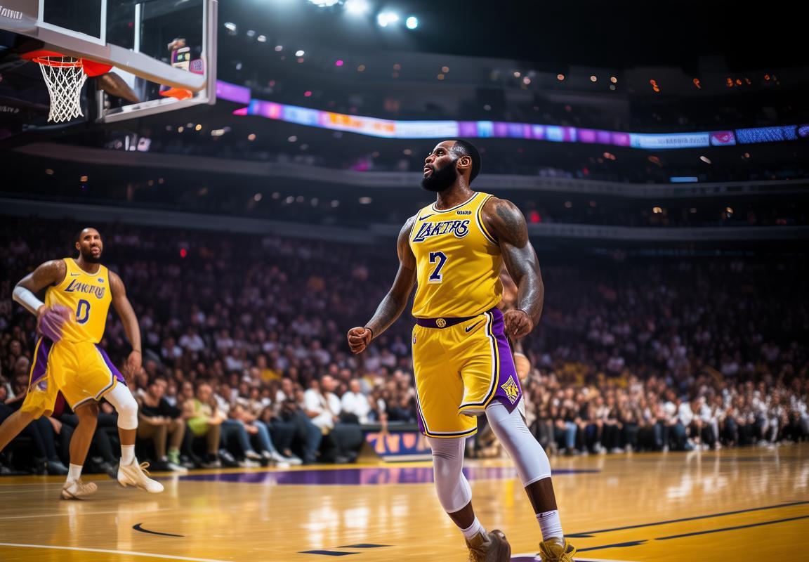 2017年NBA季后赛灰熊与火箭激战回顾：一场精彩的对决与战术较量(图1)